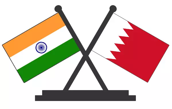 Bahrain secures $16.65-mn in investments from Indian companies