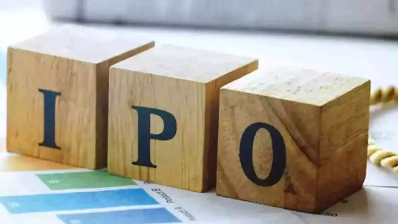 Popular Foundation IPO Opens