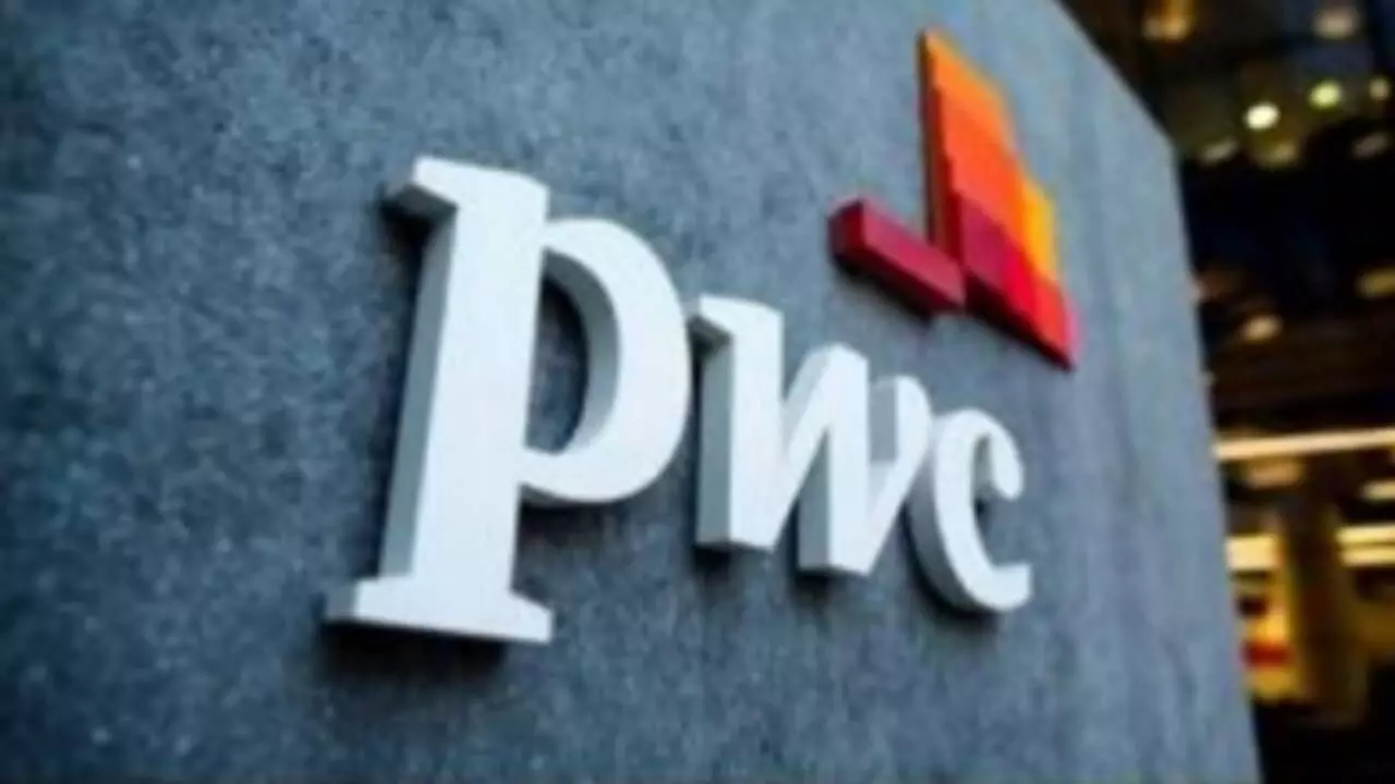 China Bans PwC For 6 months, Fines $62 mn For ‘audit lapses’