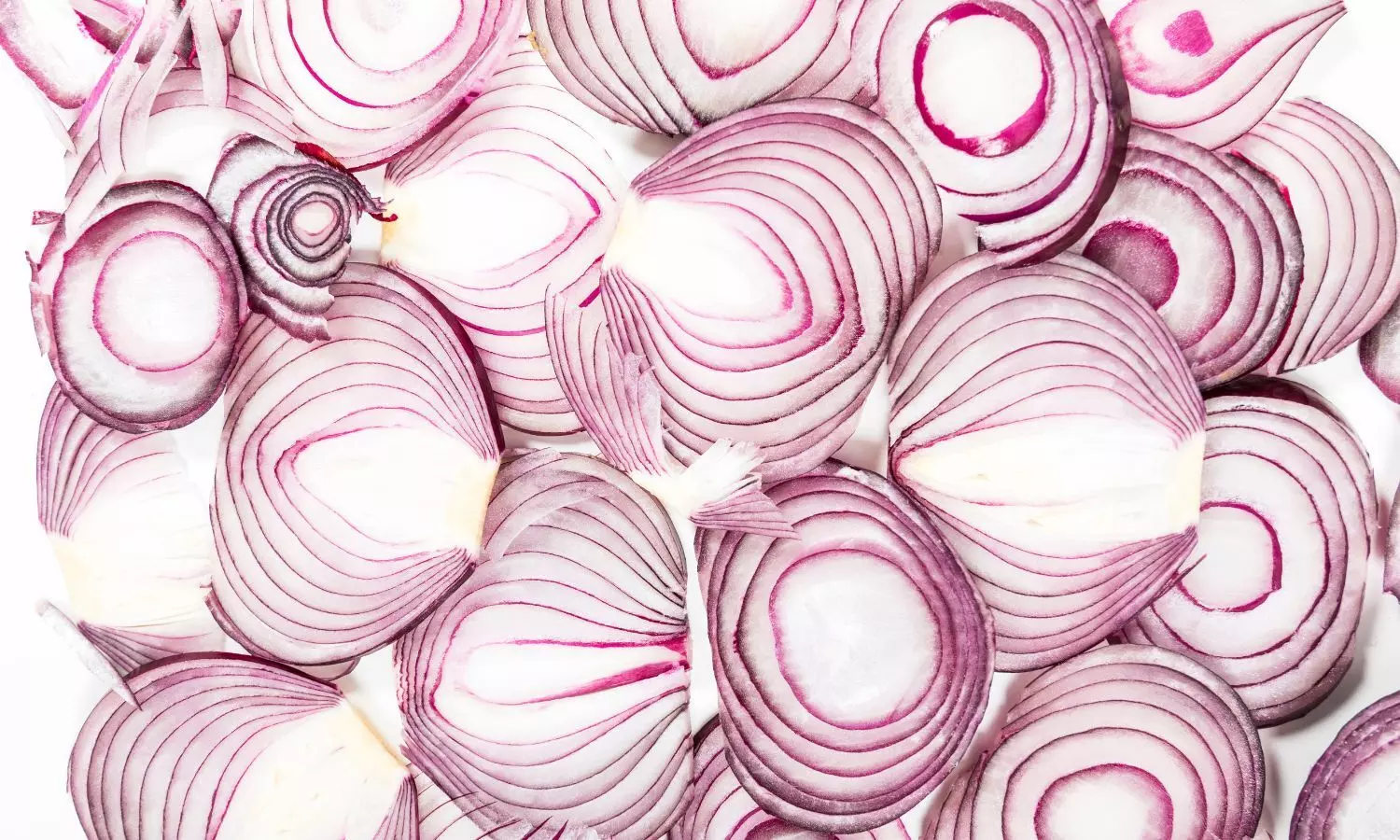 Governments Subsidised Onion Sale Slashes Prices in Major Cities