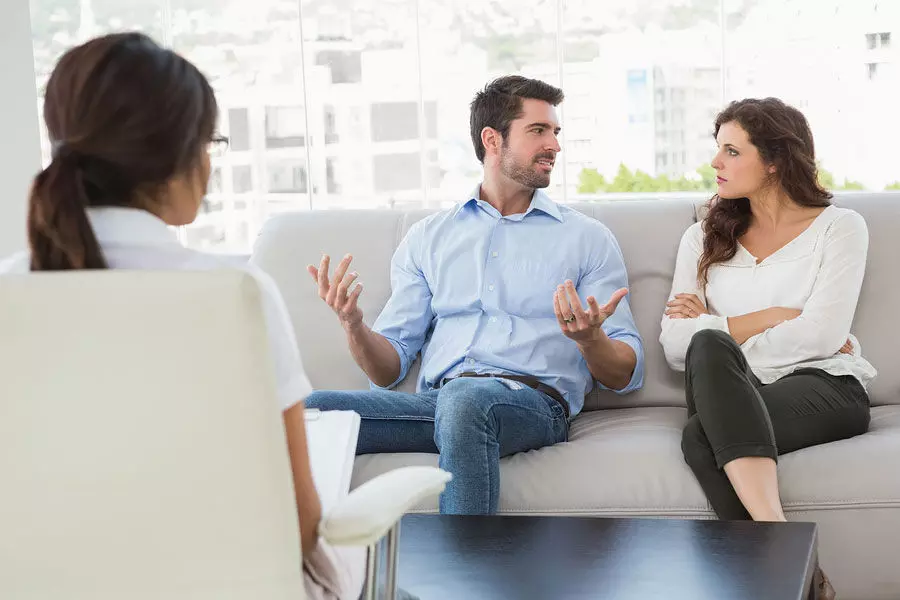 Why Relationship Counselling in Delhi is Essential for Couples