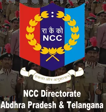 NCC Directorate Wins All India Thal Sena Girls contest