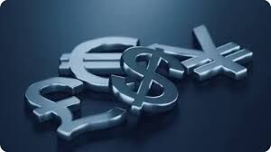 Today’s Currency Exchange Rates – September 16th