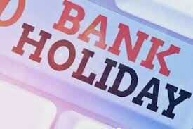 Eid-e-Milad Bank Holiday: Are Banks Closed Today, September 16? Find Out Here