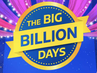 Flipkart Big Billion Days 2024 Teasers: iPad Under Rs 18,999, Discounts on iPhone 15, and More