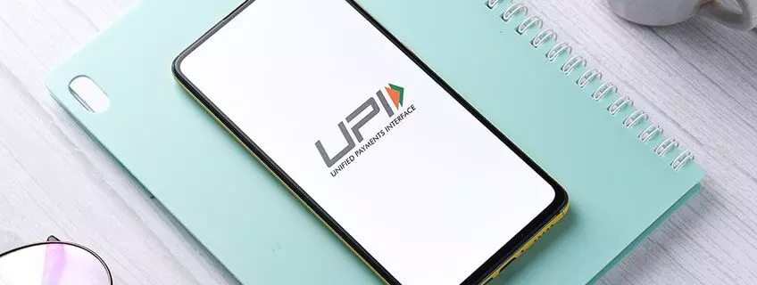 You Can Now Transfer ₹5 lakh in a Single UPI Transaction Under This Category