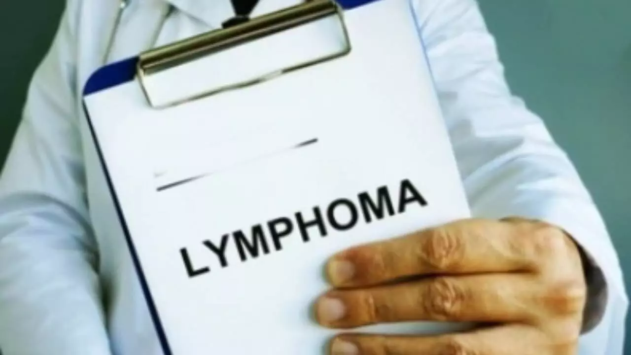 CAR-T Cell Therapy, Bone Marrow Transplant Boosting Lymphoma Outcomes: Experts