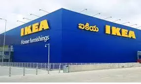 IKEA India Introduces Change of Mind Policy for its Customers