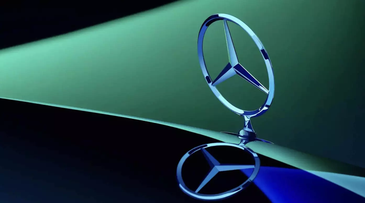 Mercedes-Benz advances India EV plans despite short-term hurdles