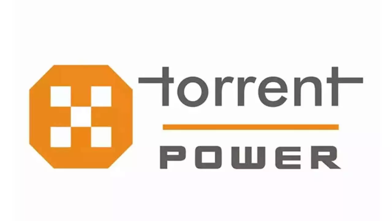 Torrent Power Iin Rs 64 K-Cr Capex