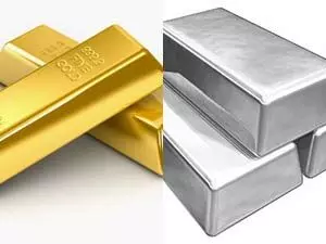 Gold, Silver Prices in India: Check City-Wise Prices – September 17th