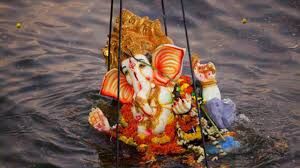 TSRTC to Operate 600 Special Buses to Hussain Sagar for Ganesh Immersion on Tuesday