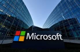 Microsoft Unveils $60 Billion Share Buyback Program and 10% Quarterly Dividend Increase to $0.83 per Share