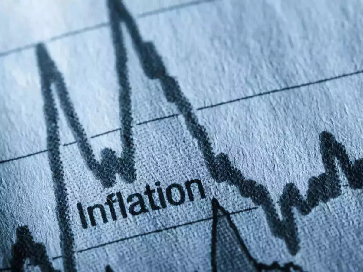 WPI Inflation Drops to 1.31% in August