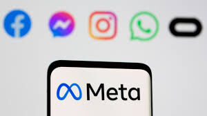 Meta lays off employees across teams at WhatsApp, Instagram and more