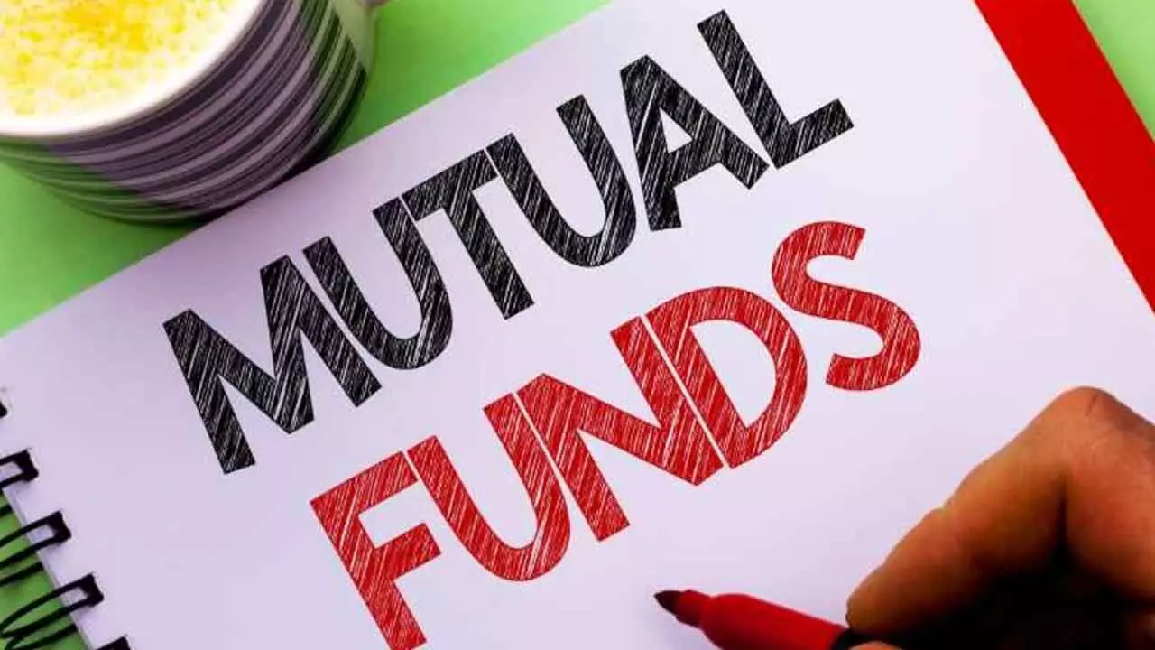 Ancient Wisdom, Modern Investments: The Rigveda’s Message For Mutual Funds