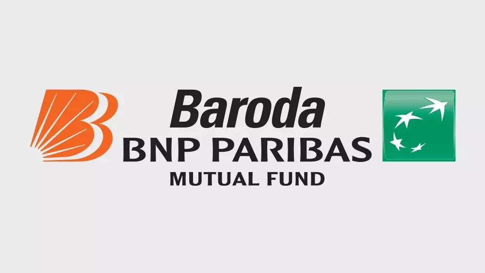 Baroda BNP Paribas Multicap Fund AUM Crosses ₹2,500 cr in its 21st Year