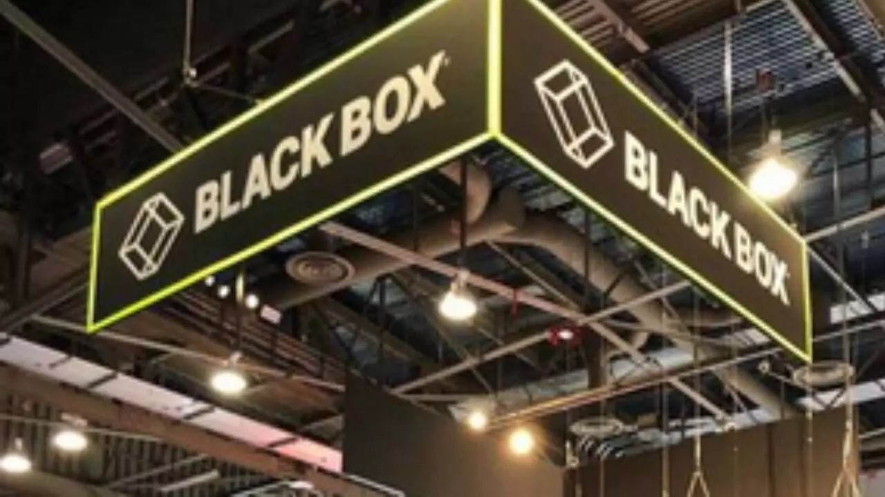 Black Box Expands Indian Workforce, Targets 1,000 Employees