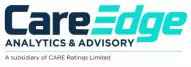 Care Edge Analytics launches REITs Data Platform