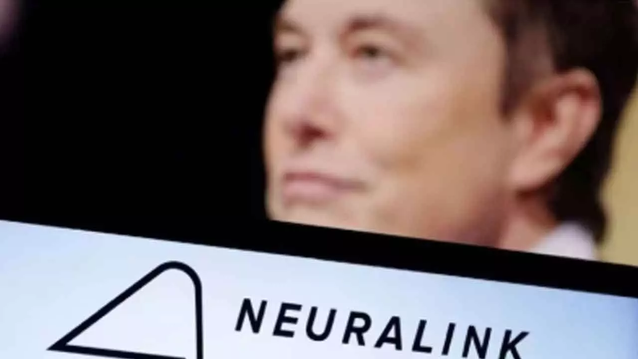 Neuralink’s Blindsight Implant Will Restore Vision: Elon Musk