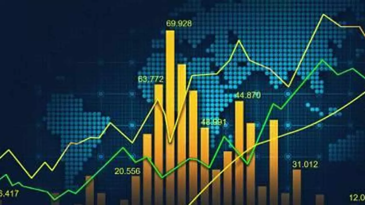 Trade Cautiously In Overheated Market