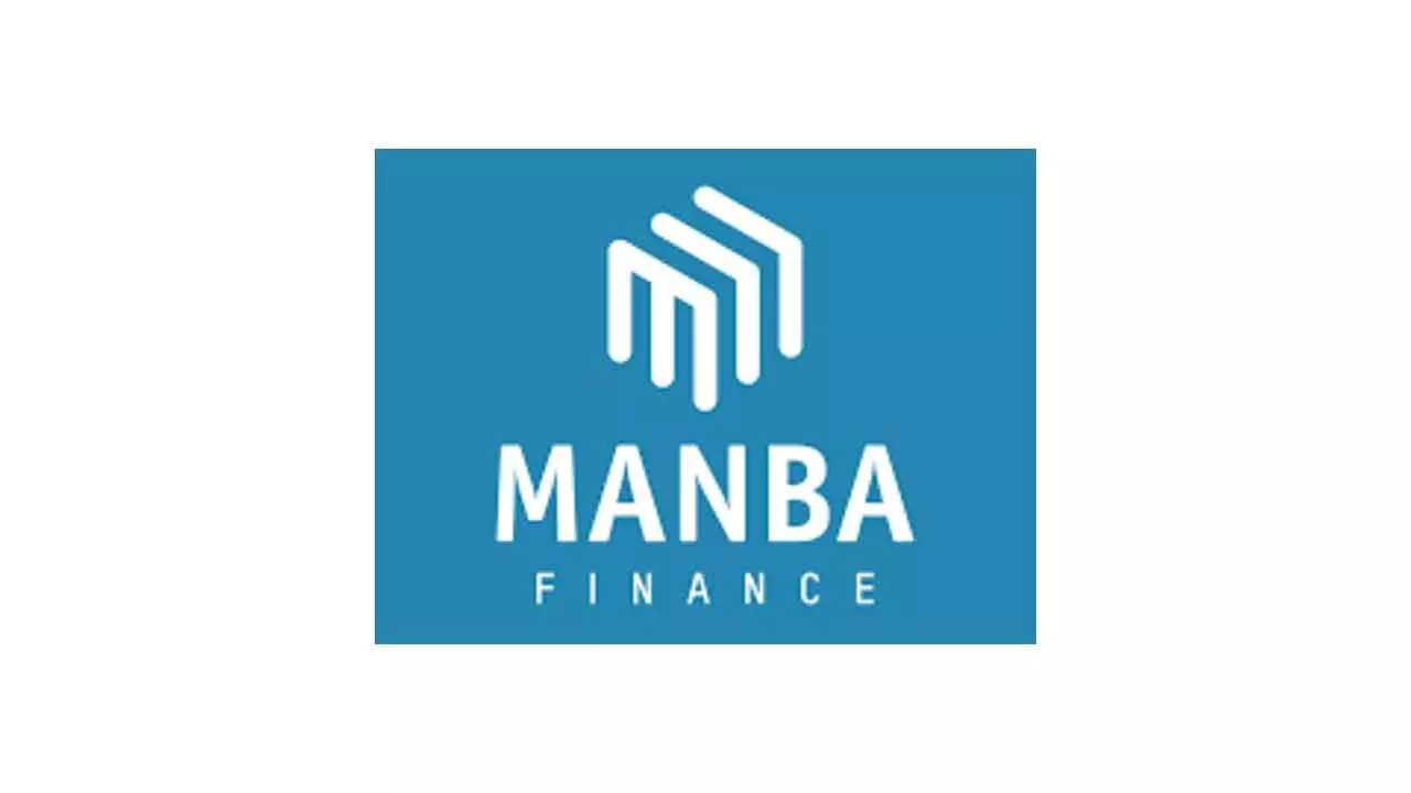 Manba Finance’s IPO On Sep 23