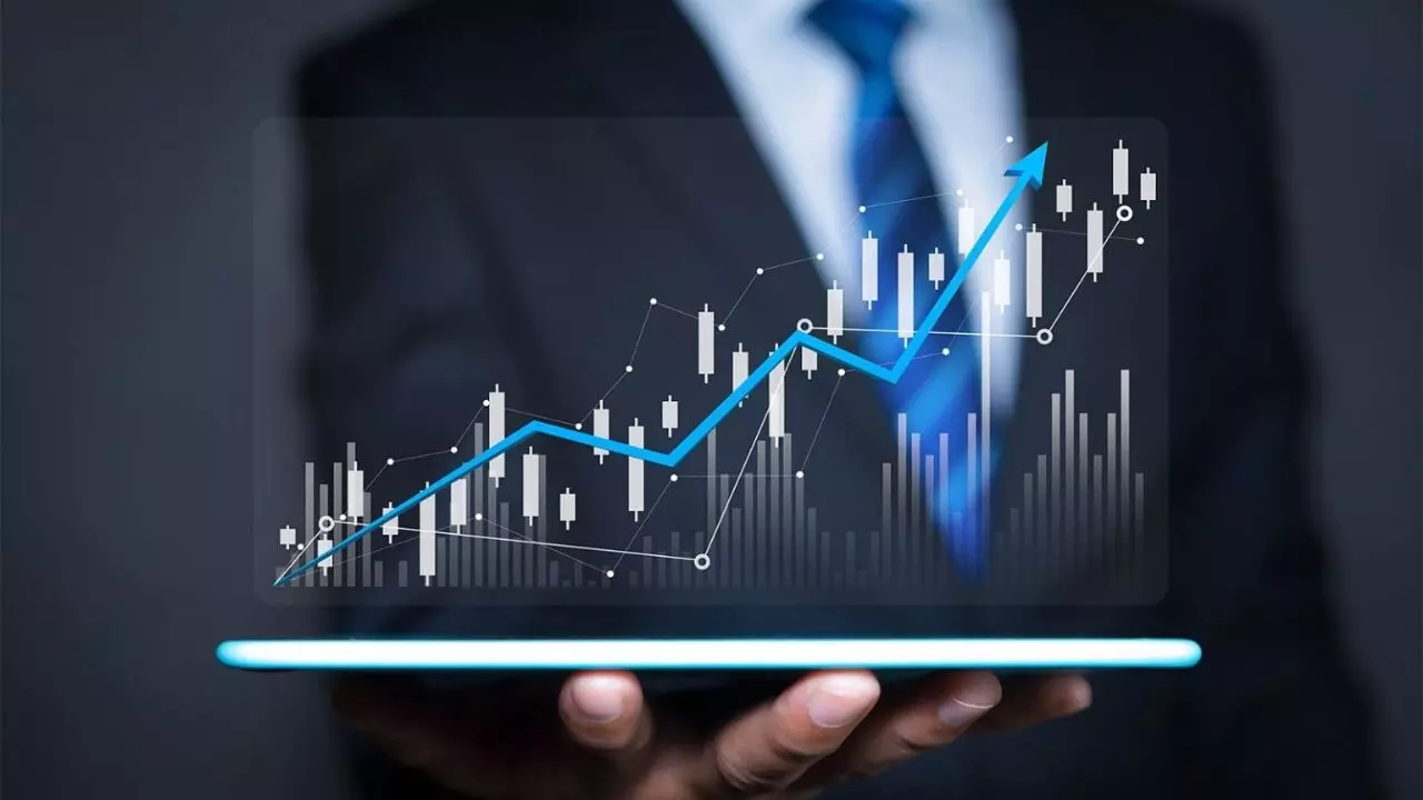 Quotex: How to Analyze Candlesticks Properly and Correctly