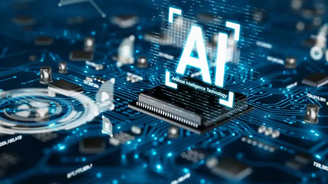 Nasscom To Nurture 37 AI Startups In Second Cohort