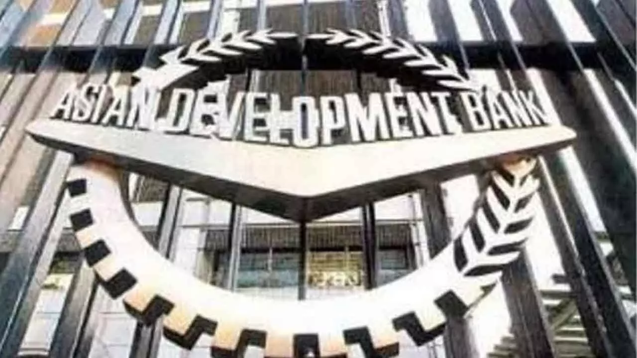 ADB Approves $500 Million Loan To Boost Indonesias Energy Transition