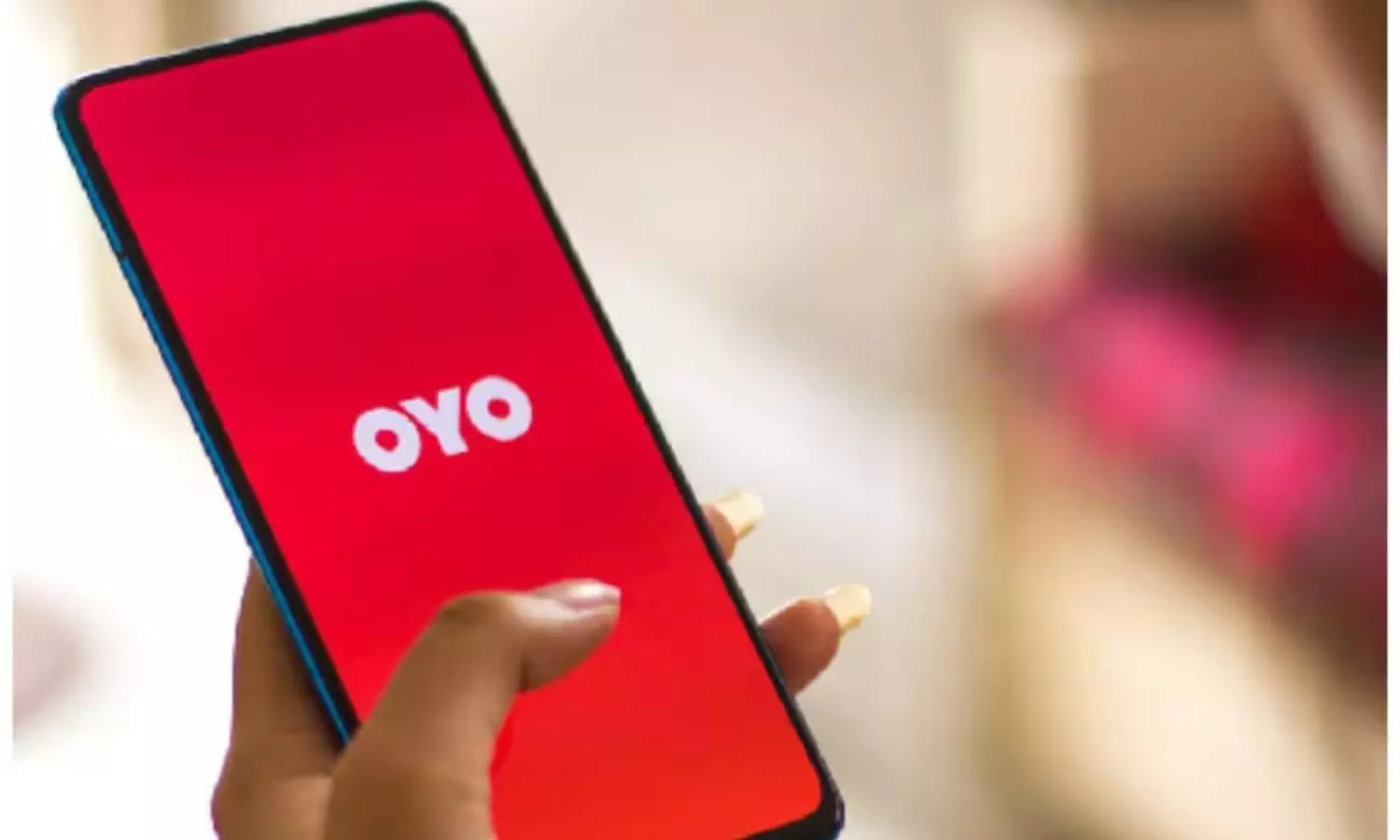 OYO Hotels Acquires Motel 6 Parent G6 Hospitality from Blackstone for $525 Million