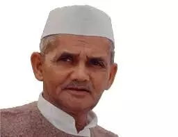 Lal Bahadur Shastri Birth Anniversary 2024: Date, Birth, Life, Political Career, Achievements & More