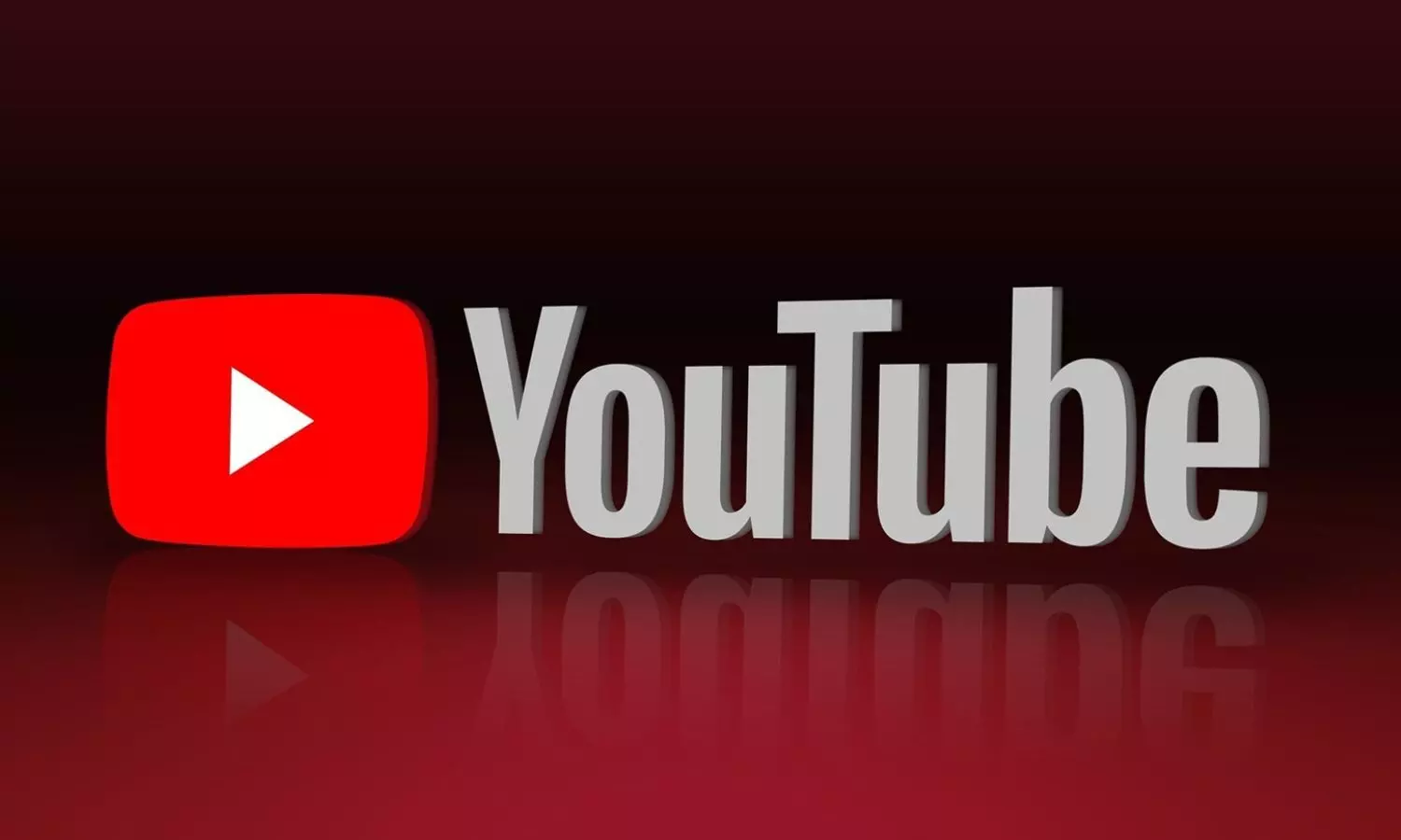 YouTube Unveils AI-Driven Features to Empower Creators and Streamline Video Production