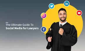 Top Benefits Of Hiring A Social Media Lawyer For Your Business