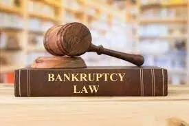 Why You Should Hire A Bankruptcy Lawyer For Your Case?