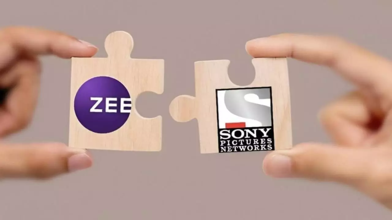 3 cos withdraw petitions against Zee-Sony merger