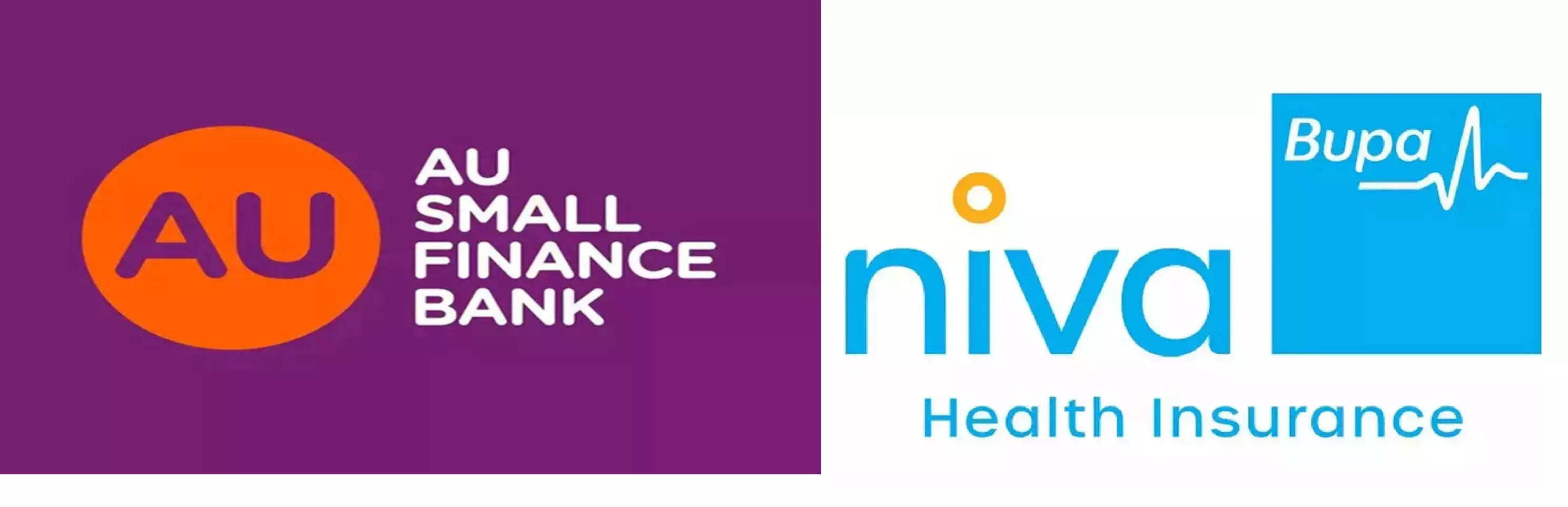 AU Small Finance Bank and Niva Bupa Join Hands to Prioritise Customer Health