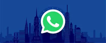 WhatsApp Update: Meta-Owned Messaging App Set to Launch New Feature