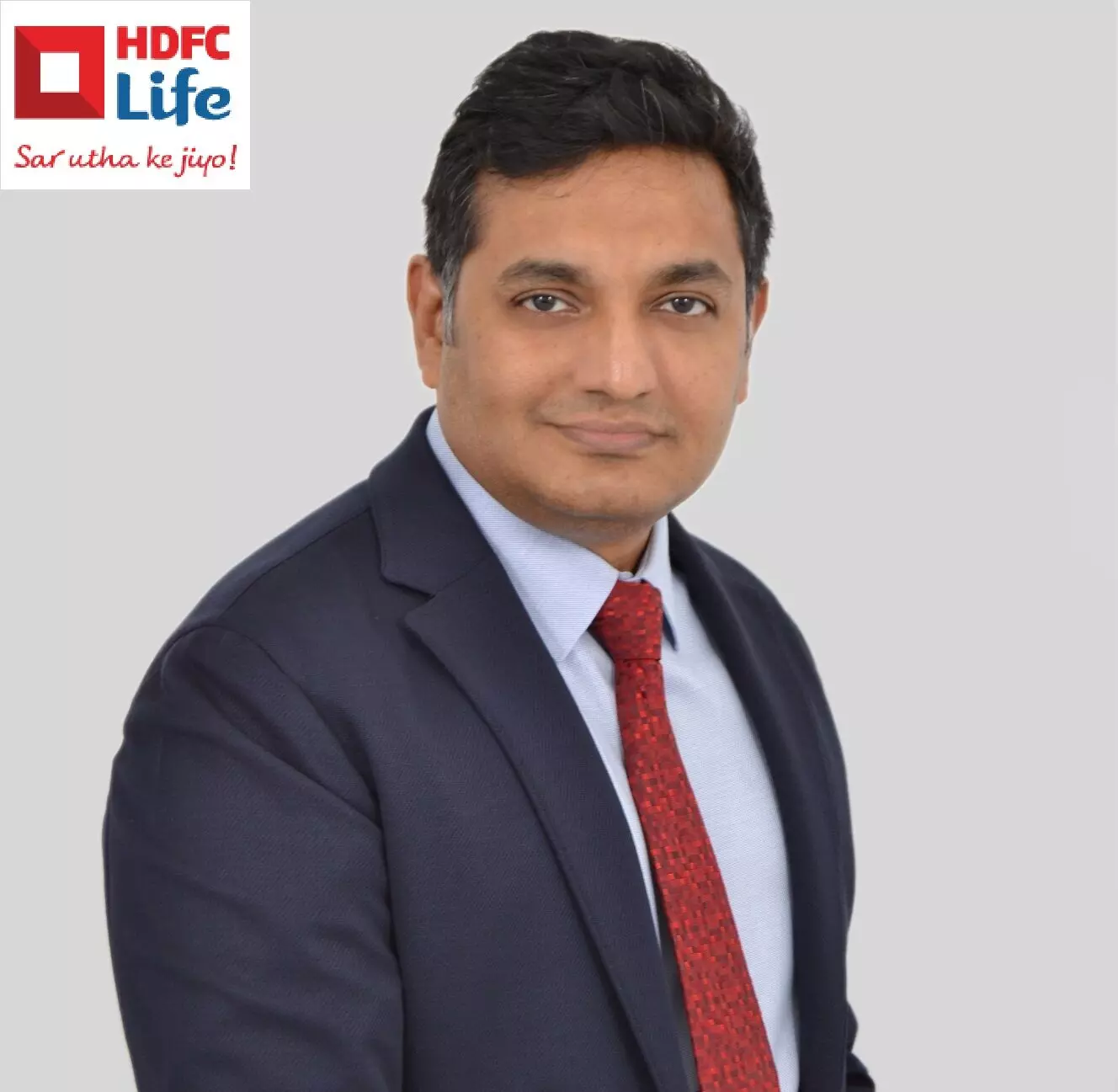 HDFC Life Announces a Tri-party Tie-Up with Metropolis and CallHealth