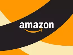 Amazon Increases Fees for Influencers