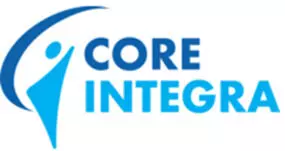 From 10 Cities to 28 States, Core Integra Unveils Aggressive Growth Strategy for 2025