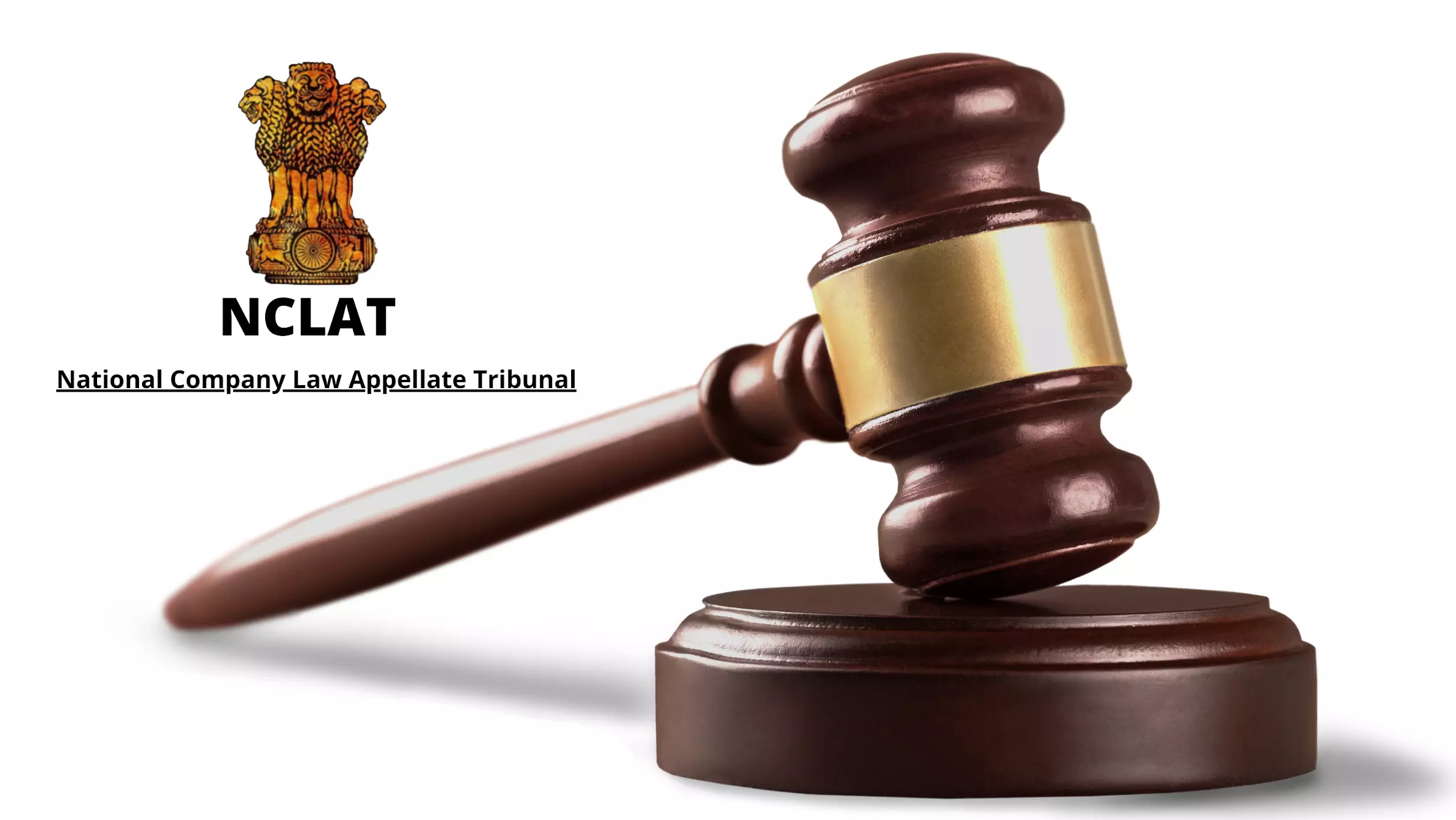 NCLAT directs to maintain status quo on Vadilal firms’ boards