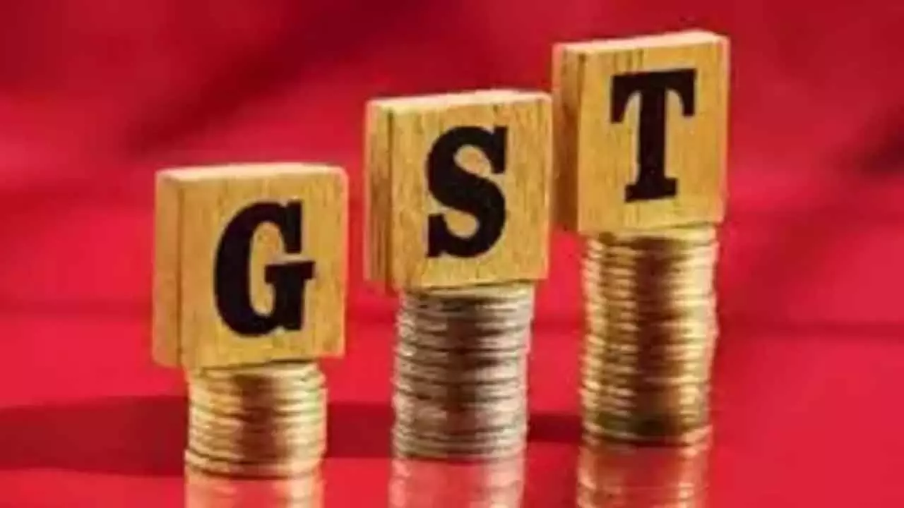 Design For B2C e-invoicing Mostly Ready: GSTN CEO