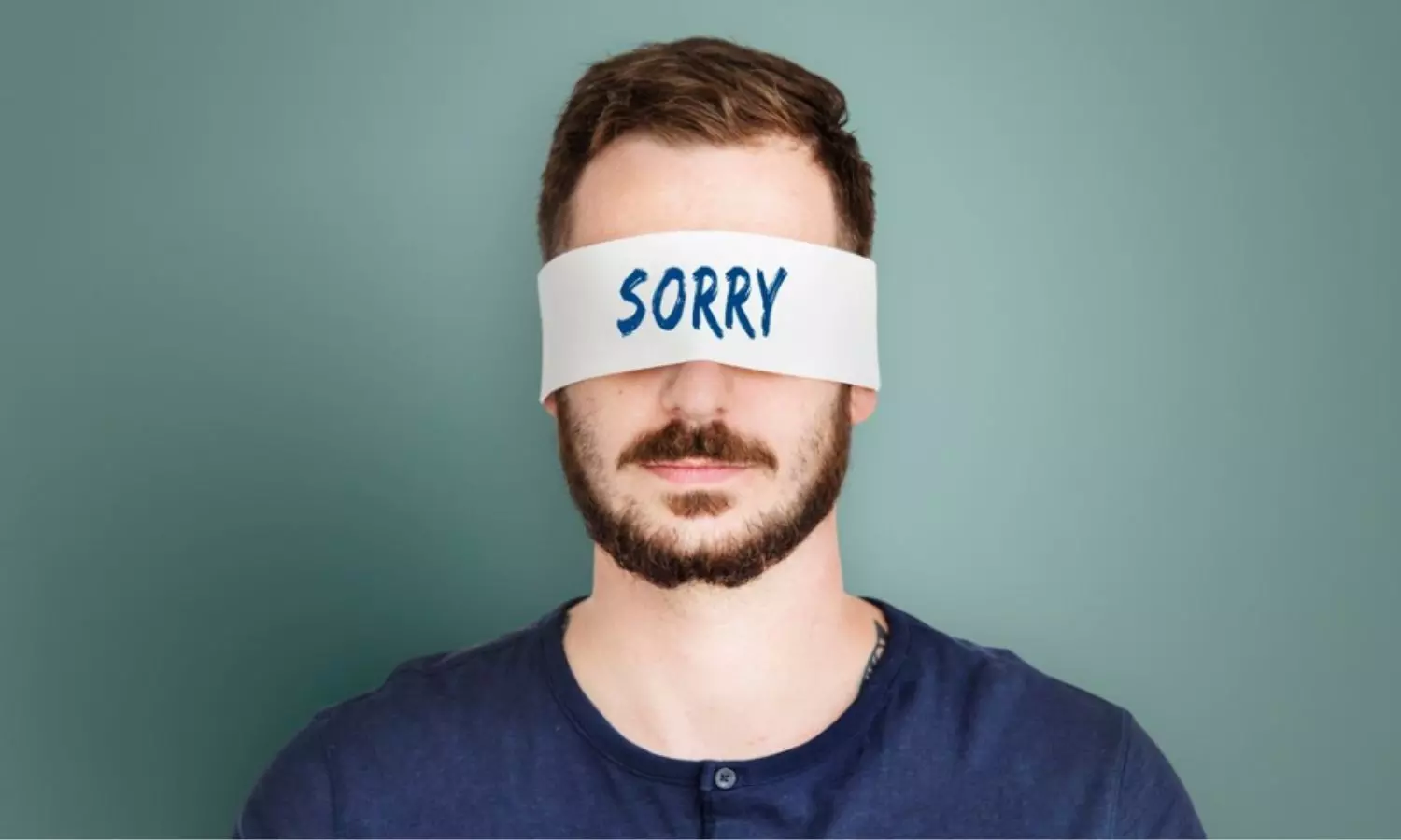 Importance of Apology in Corporate India