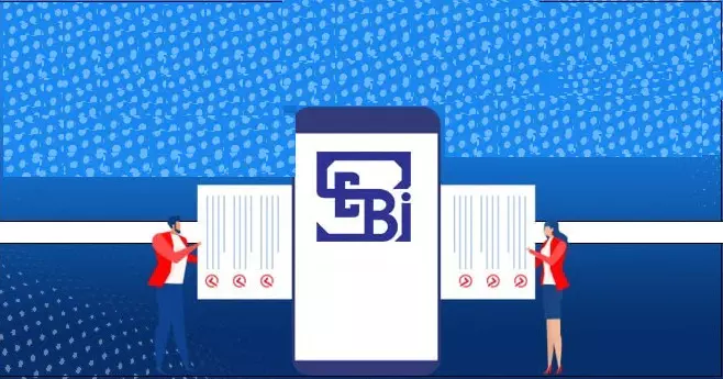 Sebi launches FPI outreach cell for seamless mkt access