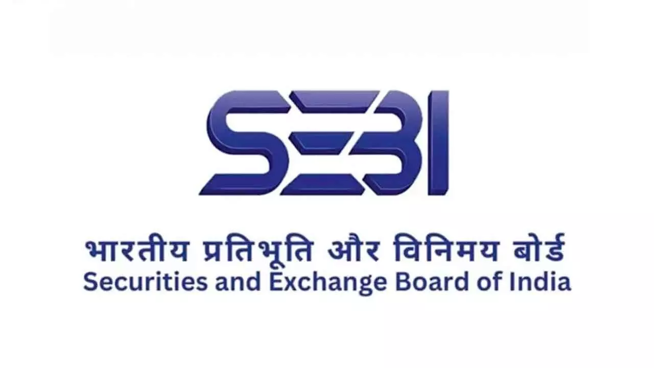 Sebi Frames New Norms To Review MIIs