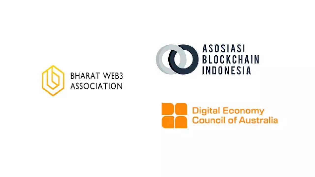 Bharat Web3 Association forges strategic alliances in Australia & Indonesia