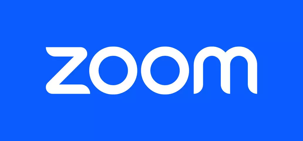 Zoom Unveils Features to Boost Efficiency, Reliability, Security, Compliance for Enterprises