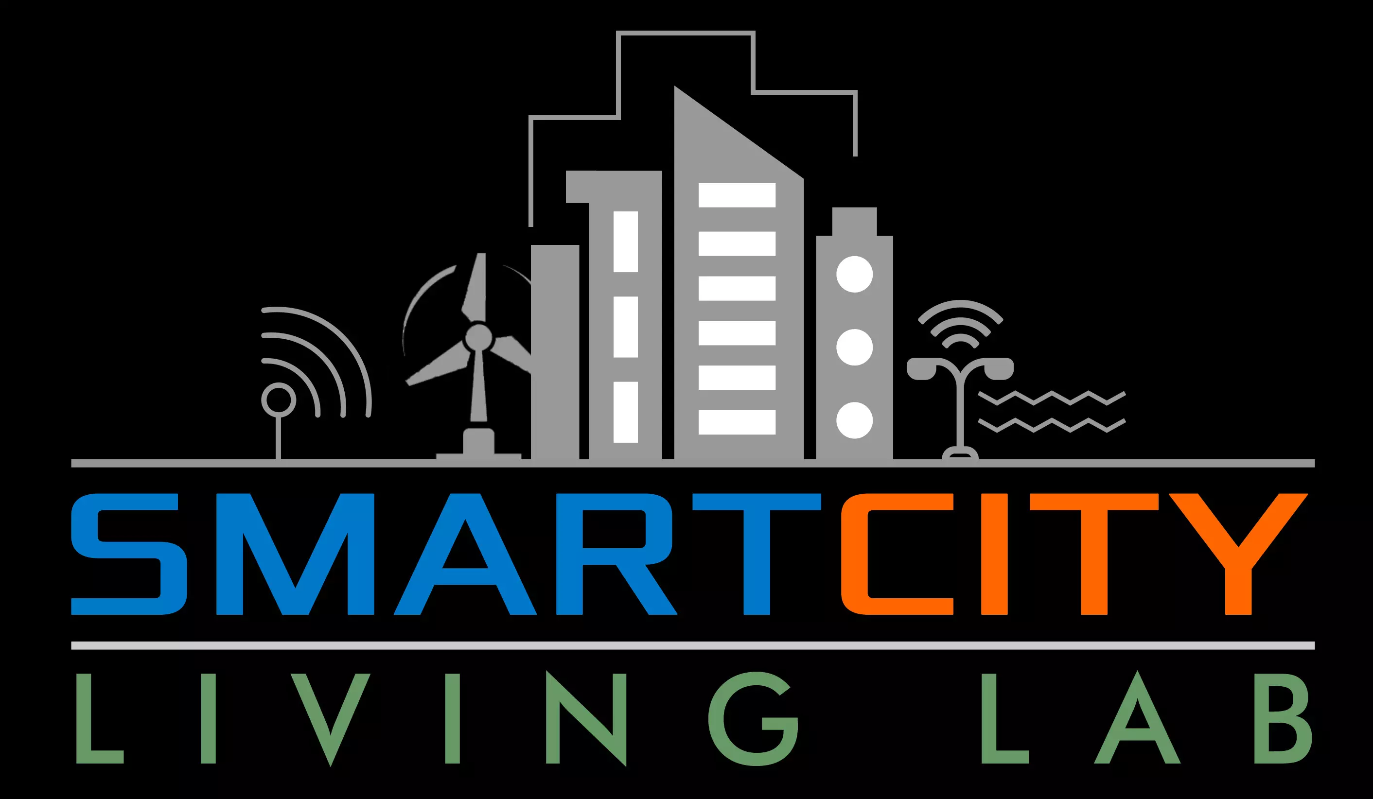 IIIT-H Smart City Living Lab Launches First Digital Twin for Water Network