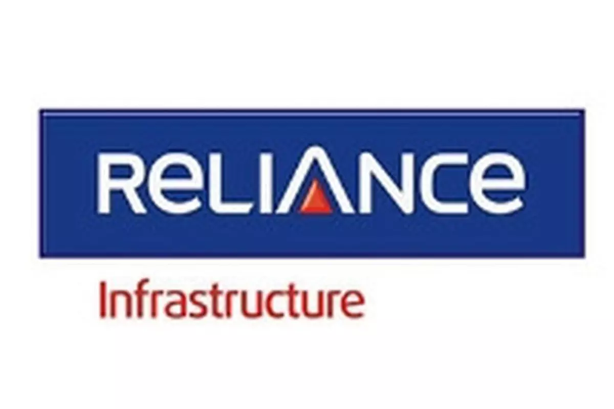 Reliance Infra board to consider raising funds next week