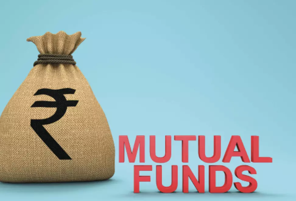 Top 5 mutual funds with over 70% annual returns in 2024